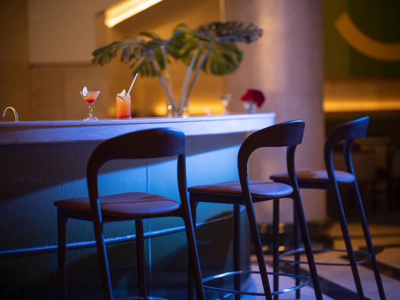 Holiday Inn Ningbo Beilun image