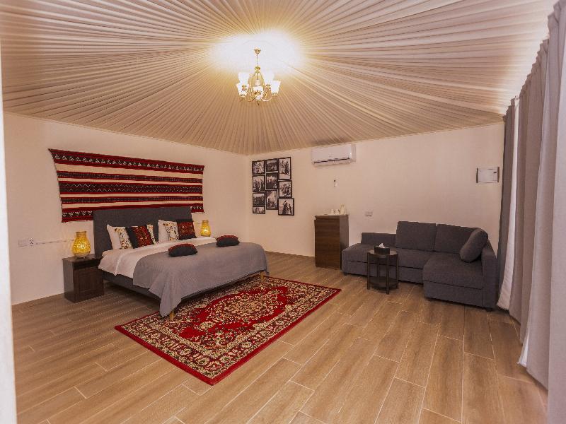 Sun City Camp image