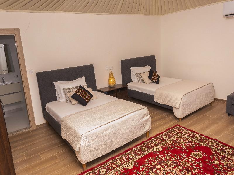 Sun City Camp image
