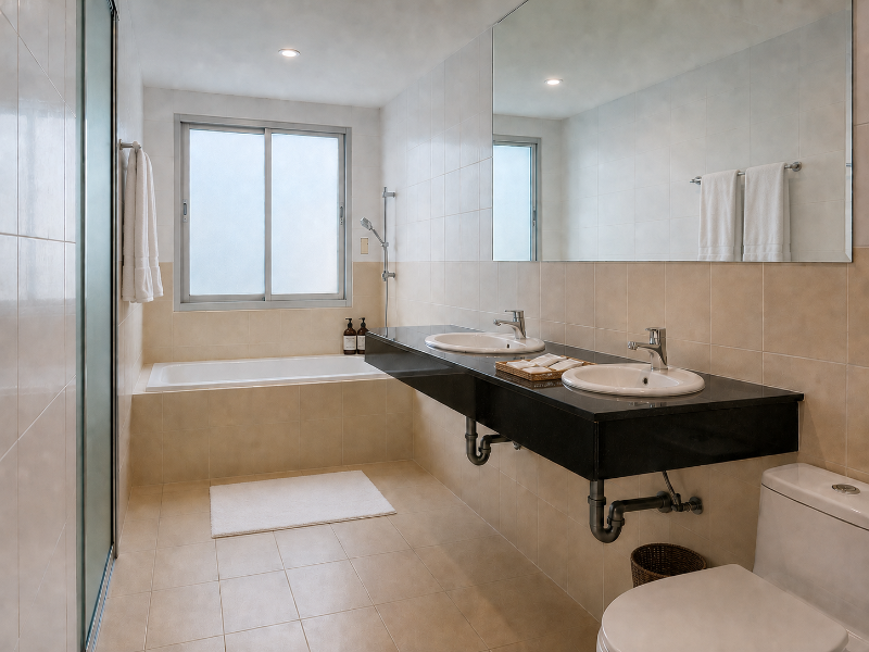 Blue Palm Seafront Resort Phuket image