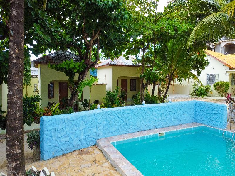 Samridhi Bustani Oasis image