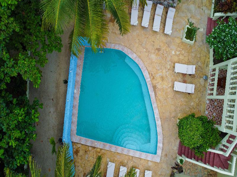 Samridhi Bustani Oasis image