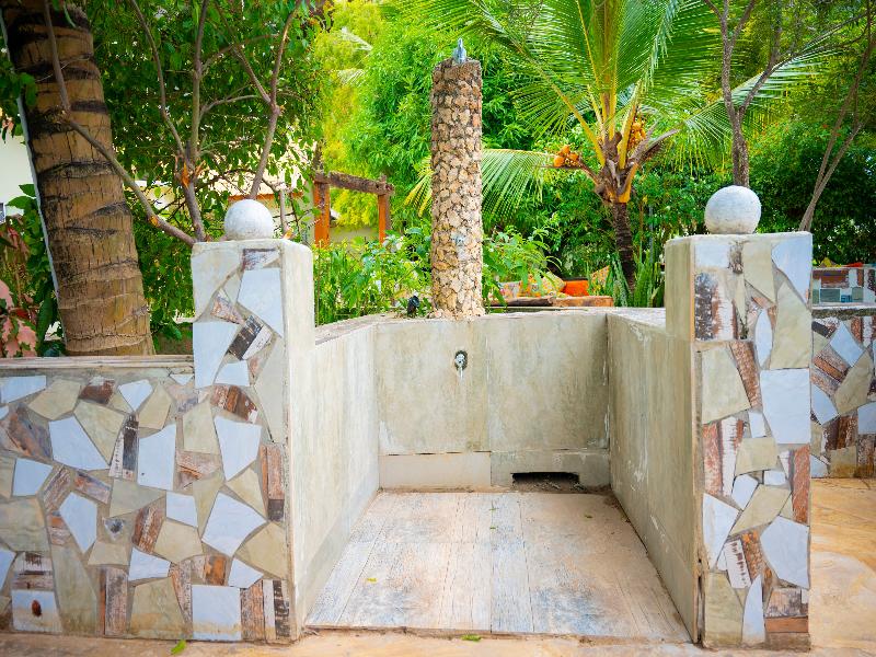 Samridhi Bustani Oasis image