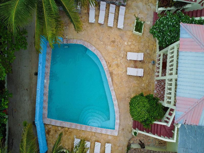 Samridhi Bustani Oasis image