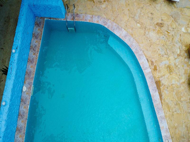 Samridhi Bustani Oasis image