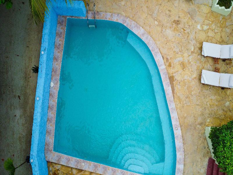 Samridhi Bustani Oasis image
