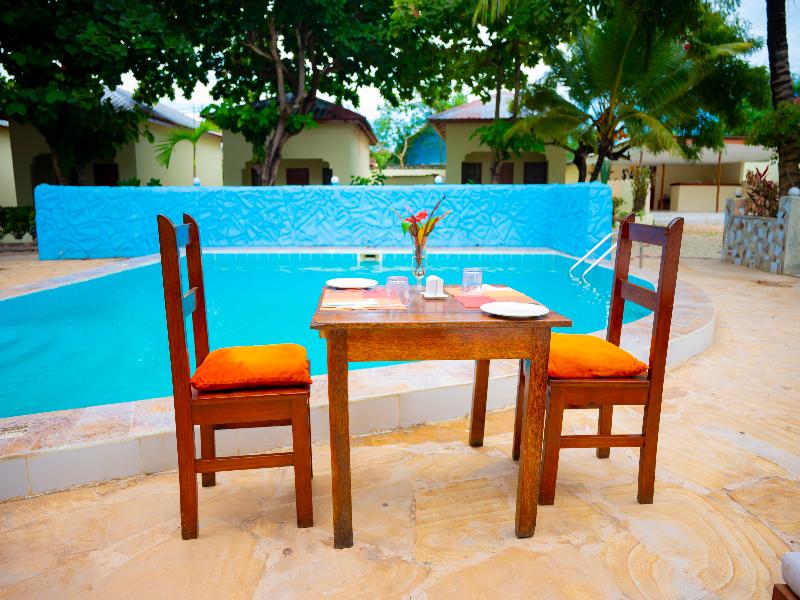 Samridhi Bustani Oasis image