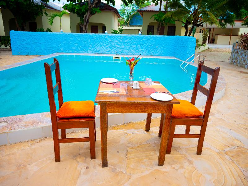 Samridhi Bustani Oasis image