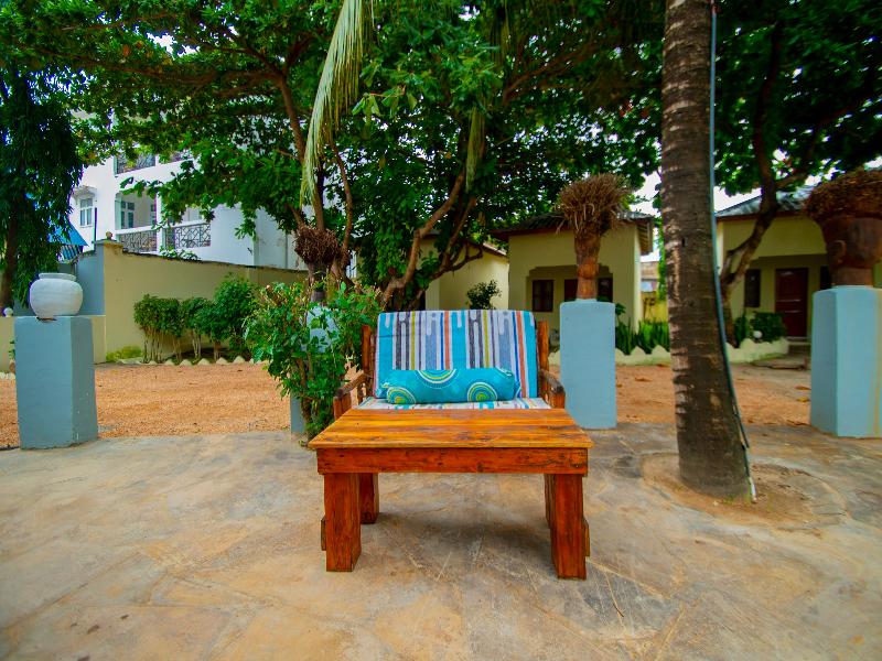 Samridhi Bustani Oasis image