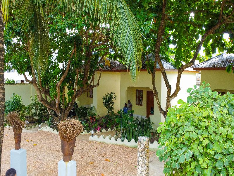 Samridhi Bustani Oasis image