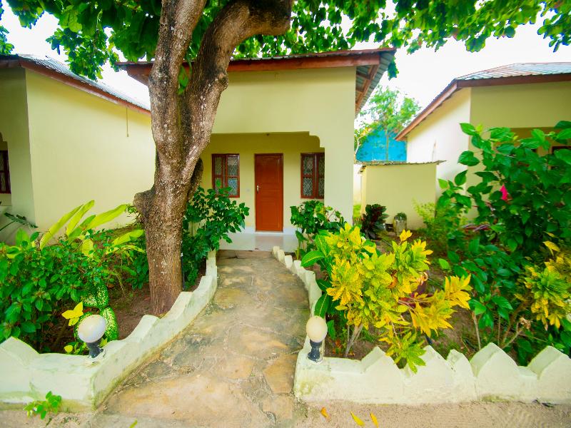 Samridhi Bustani Oasis image