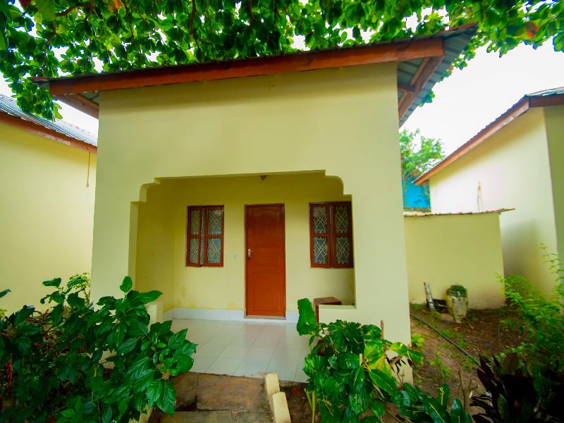 Samridhi Bustani Oasis image