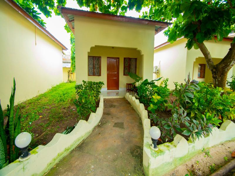 Samridhi Bustani Oasis image