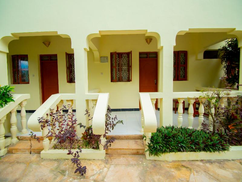 Samridhi Bustani Oasis image