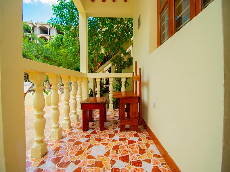 Samridhi Bustani Oasis image