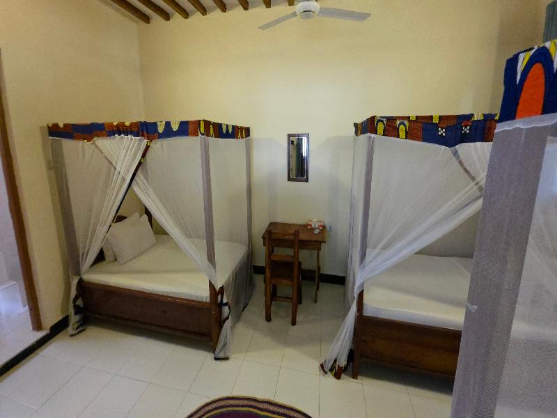 Samridhi Bustani Oasis image