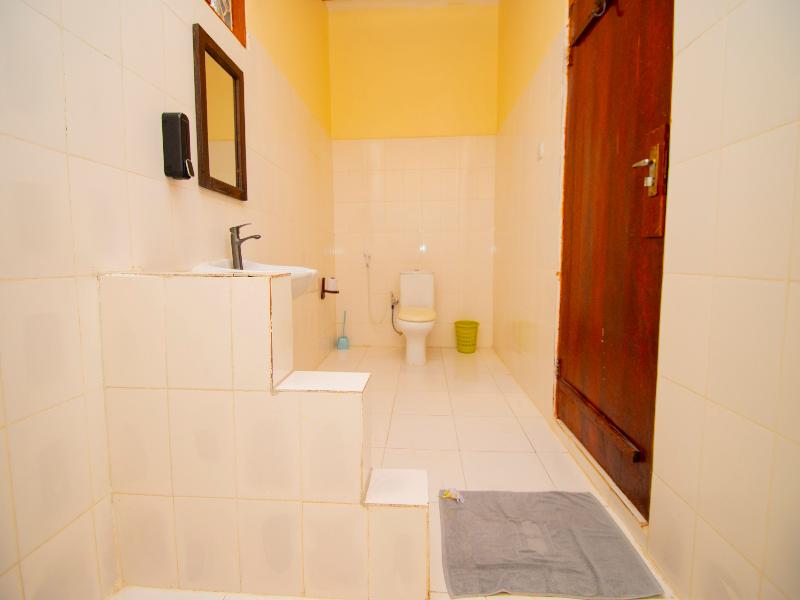 Samridhi Bustani Oasis image