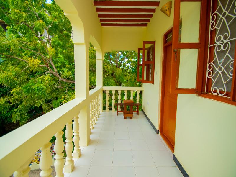 Samridhi Bustani Oasis image