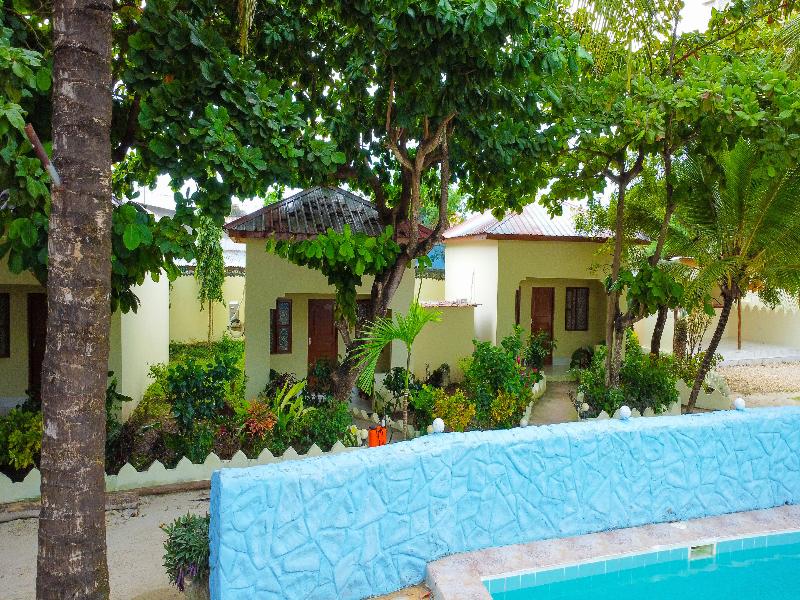 Samridhi Bustani Oasis image