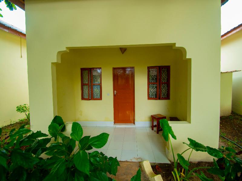 Samridhi Bustani Oasis image