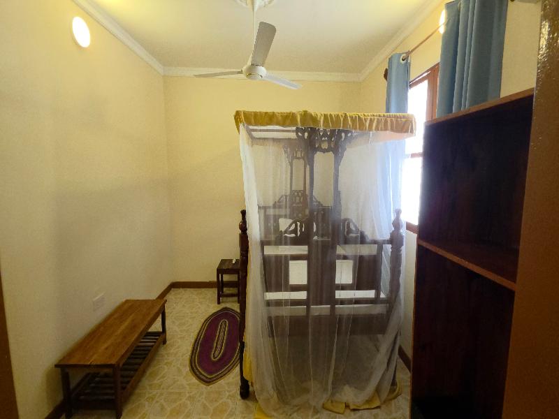 Samridhi Bustani Oasis image