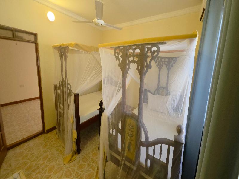 Samridhi Bustani Oasis image