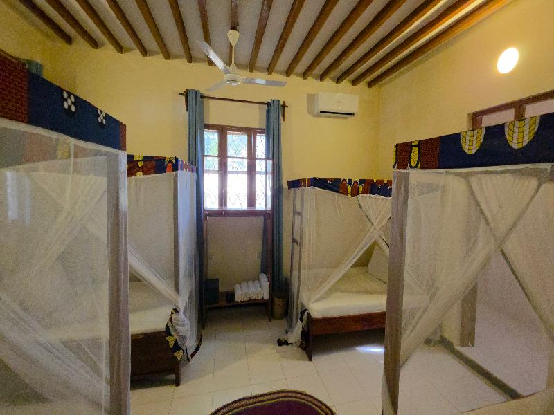 Samridhi Bustani Oasis image