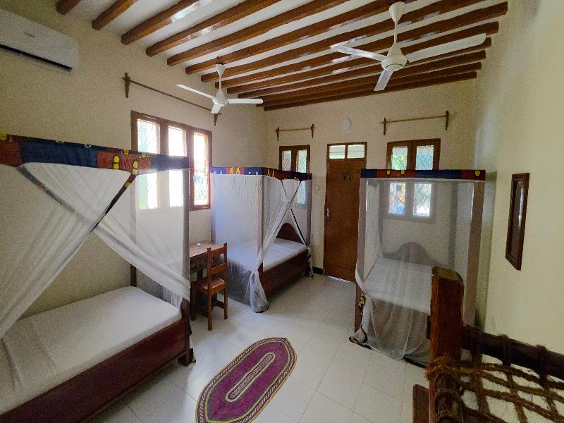 Samridhi Bustani Oasis image