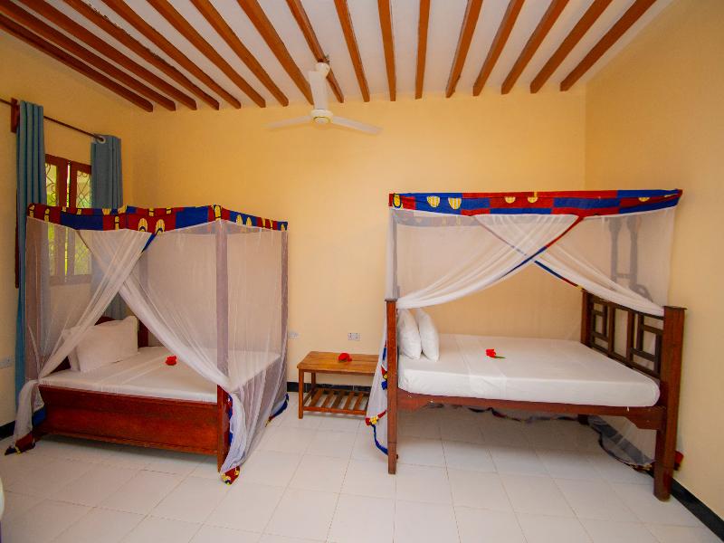 Samridhi Bustani Oasis image
