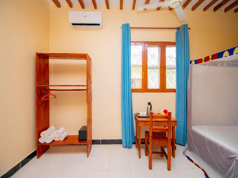Samridhi Bustani Oasis image
