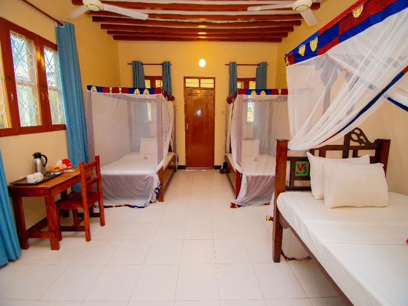 Samridhi Bustani Oasis image