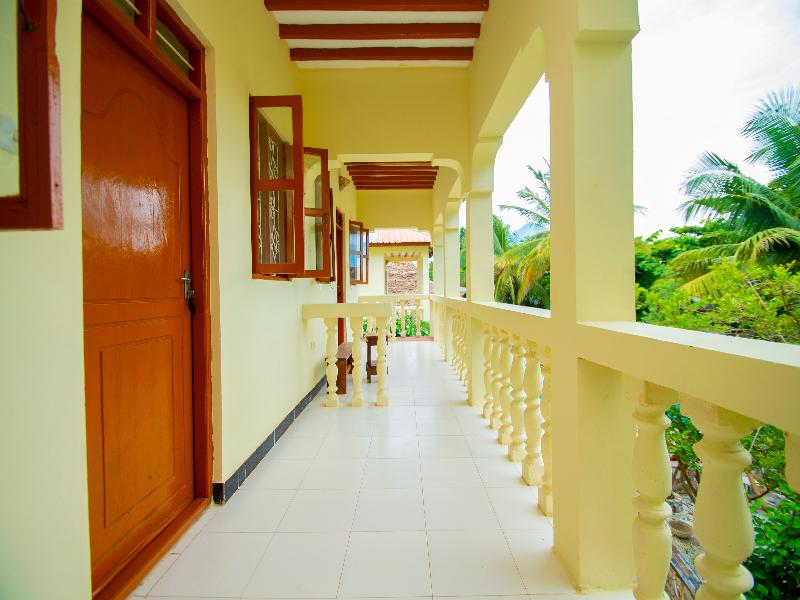 Samridhi Bustani Oasis image