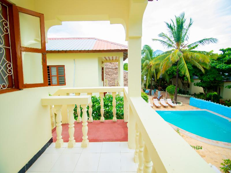 Samridhi Bustani Oasis image