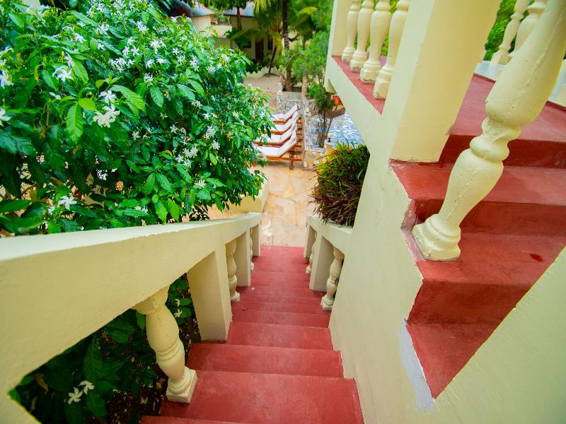 Samridhi Bustani Oasis image