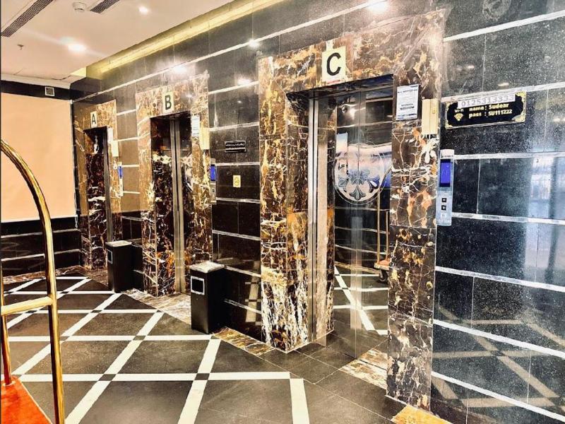 Sudair Al Karam Hotel image