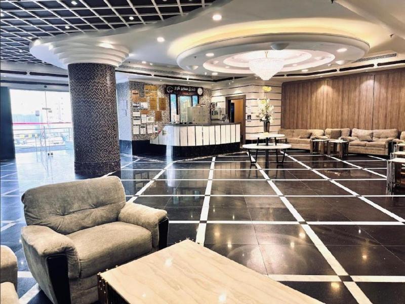 Sudair Al Karam Hotel image