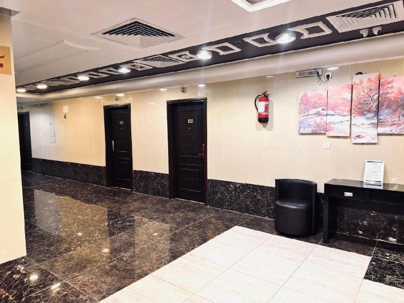 Sudair Al Karam Hotel image