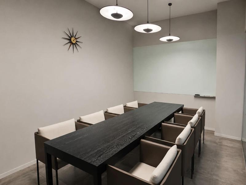 Hotel Noblion image