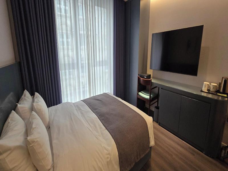 Hotel Noblion image