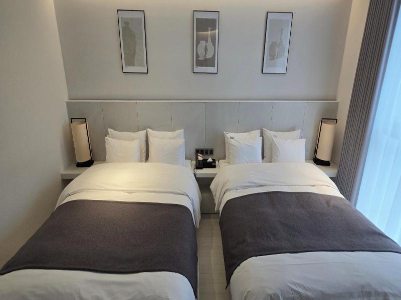 Hotel Noblion image