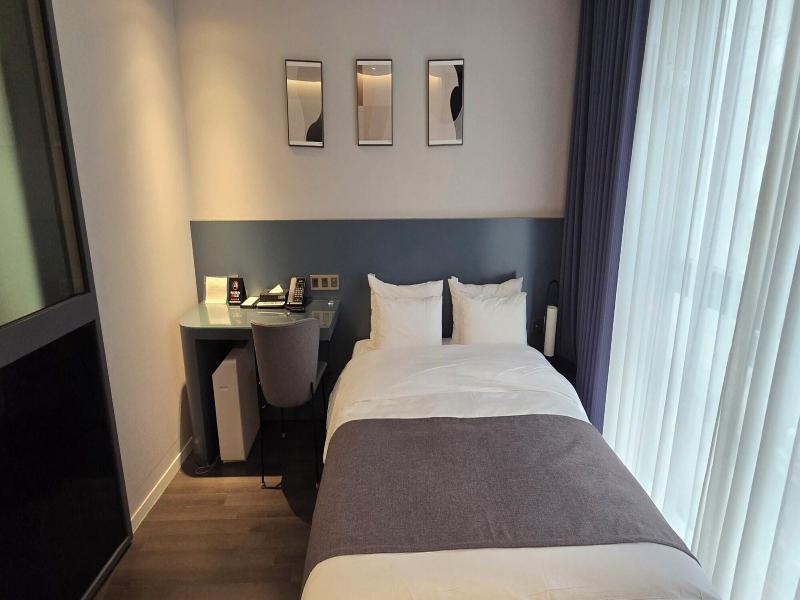 Hotel Noblion image