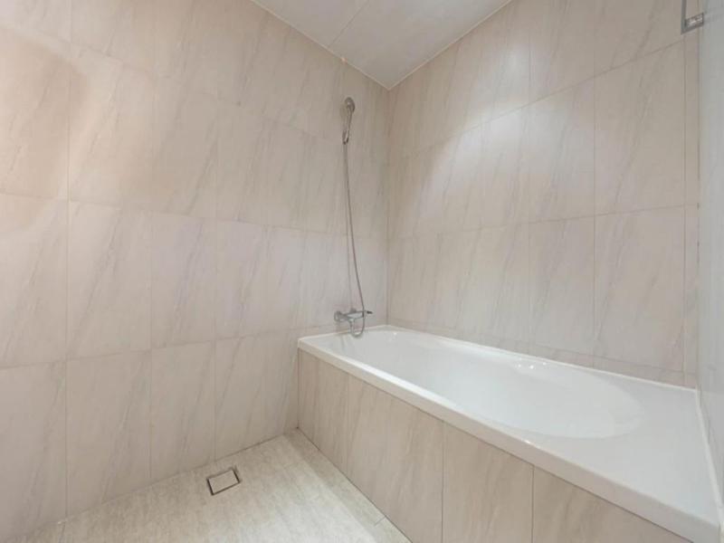 Hotel Noblion image