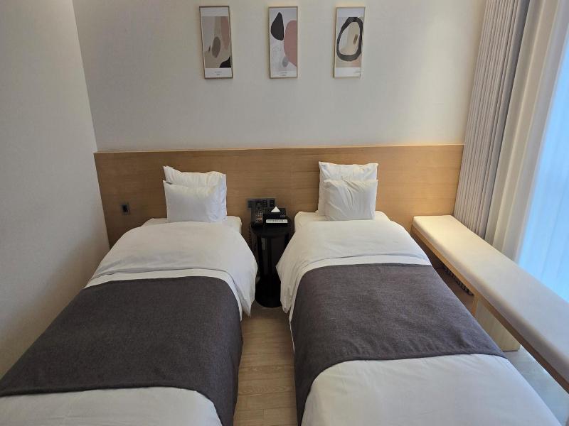 Hotel Noblion image
