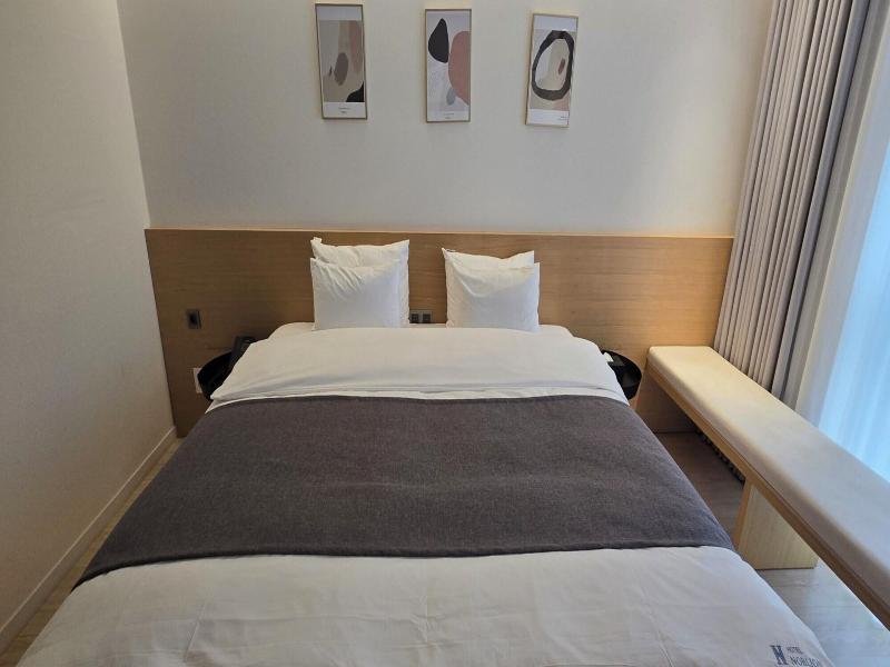 Hotel Noblion image
