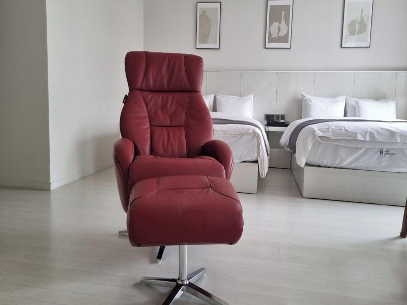 Hotel Noblion image