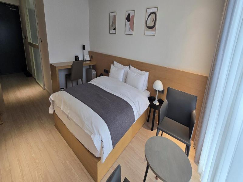 Hotel Noblion image