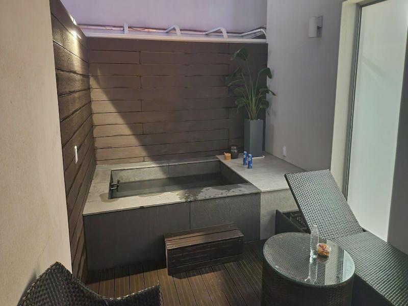 Hotel Noblion image