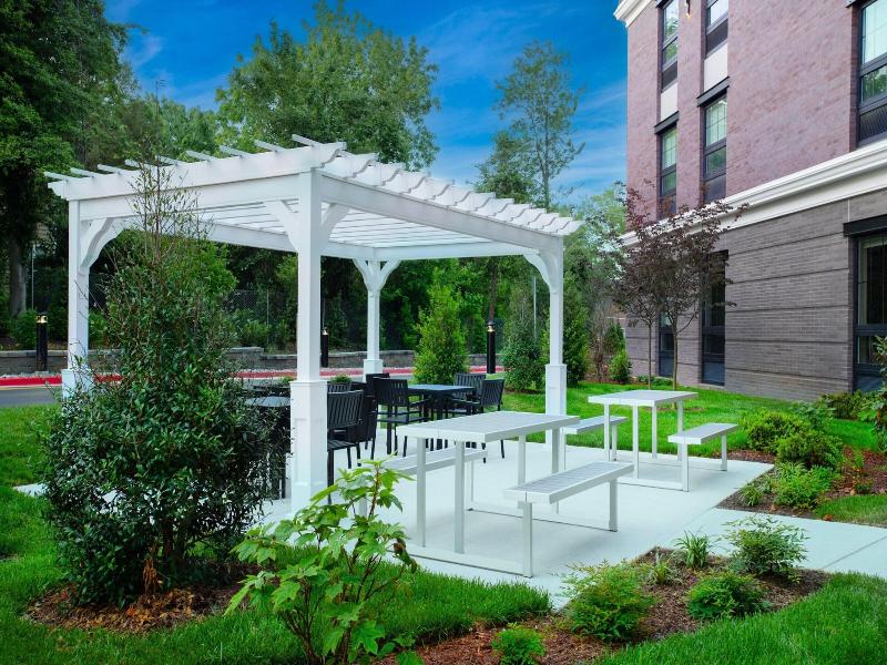 Residence Inn By Marriott Annapolis image