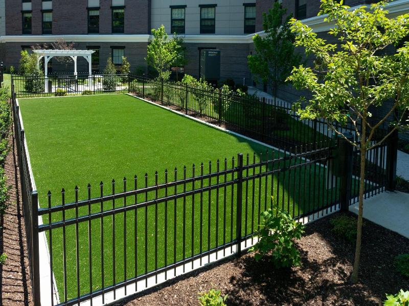 Residence Inn By Marriott Annapolis image