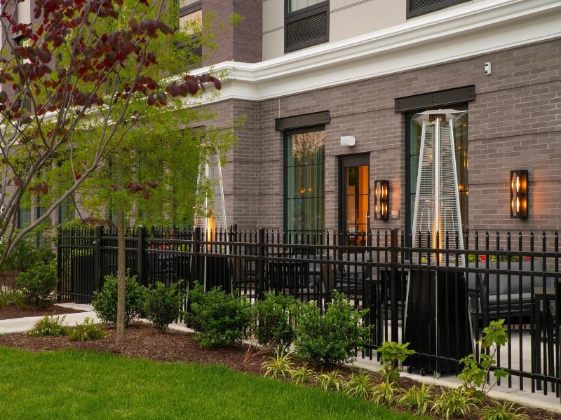 Residence Inn By Marriott Annapolis image
